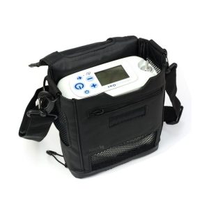 Închiriere concentratoare de oxigen