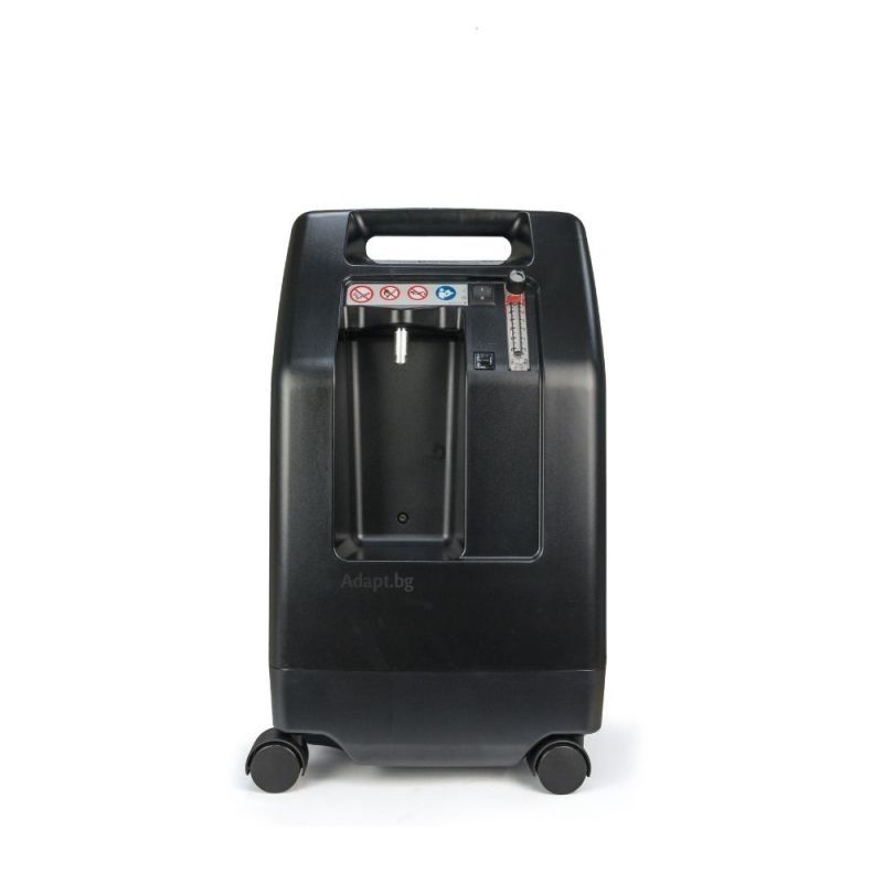 concentrator-de-oxigen-reciclat-devilbiss-compact-525-5l-3