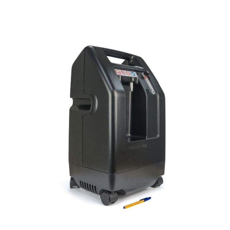 concentrator-de-oxigen-reciclat-devilbiss-compact-525-5l-4