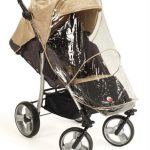 Copertină pentru ploaie