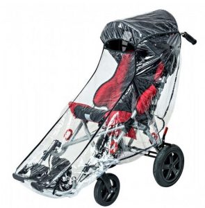 copertin-pentru-ploaie-omo-408-1