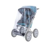 Copertina pentru ploaie pentru carucior NOVA