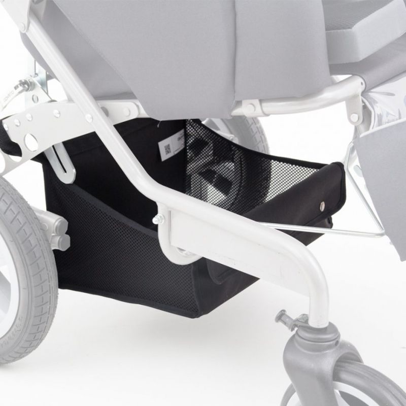 cos-de-stocare-pentru-carucior-racer-variation-rce-505-2-4