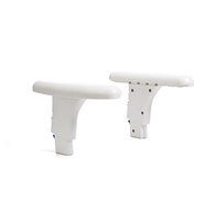 cotiere-pentru-scaun-de-toaleta-rifton-hts-variation-2562-2-4