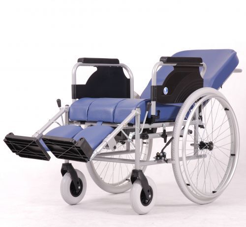 crucior-cu-rotile-pentru-toalet-vermeiren-9300-3