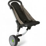 Cărucior Kid-sit buggypod IO