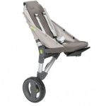 Cărucior Kid-sit buggypod Smorph 2