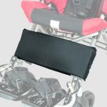 Curea pentru gambă pentru carucior OMBRELO