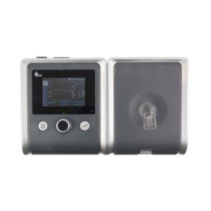 dispozitiv-auto-cpap-bmc-resmart-gii-3