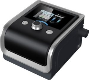 dispozitiv-auto-cpap-bmc-resmart-gii-8
