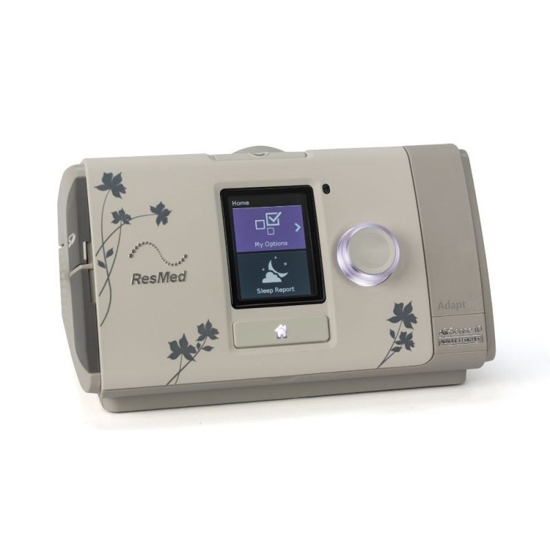 dispozitiv-auto-cpap-resmed-airsense-10-autoset-forher-4