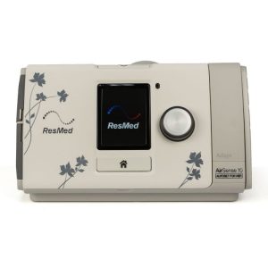 dispozitiv-auto-cpap-resmed-airsense-10-autoset-forher-6