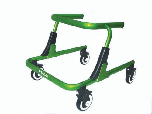 dispozitiv-de-mers-treker-2