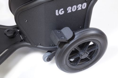 dispozitiv-pentru-urcare-scri-lg2020-6