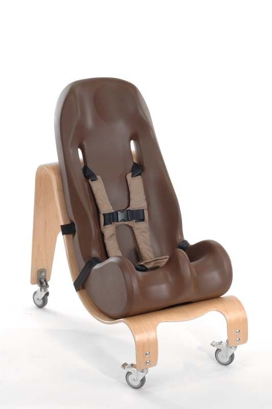 ezut-pentru-poziionare-special-tomato-sitter-cu-baz-mobil-pentru-copii-cu-cp-i-alte-dizabiliti-variation-125-2-4