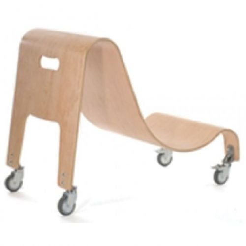 ezut-pentru-poziionare-special-tomato-sitter-pentru-copii-cu-cp-i-alte-dizabiliti-doar-ezut-11