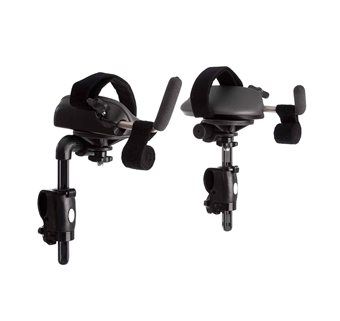 fixator-pentru-bra-pentru-rifton-pacer-variation-702-2-4