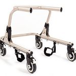 Fixatori pentru glezne