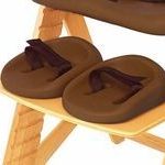 Fixatori pentru picioare