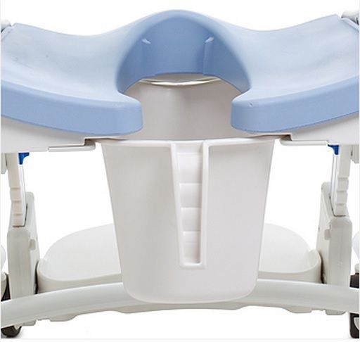 gleat-de-toalet-pentru-sistemul-de-scaun-de-toalet-universal-3