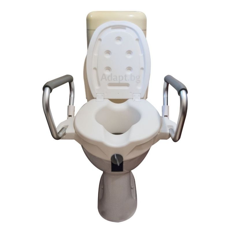 inaltator-wc-cu-cotiere-alexa-5