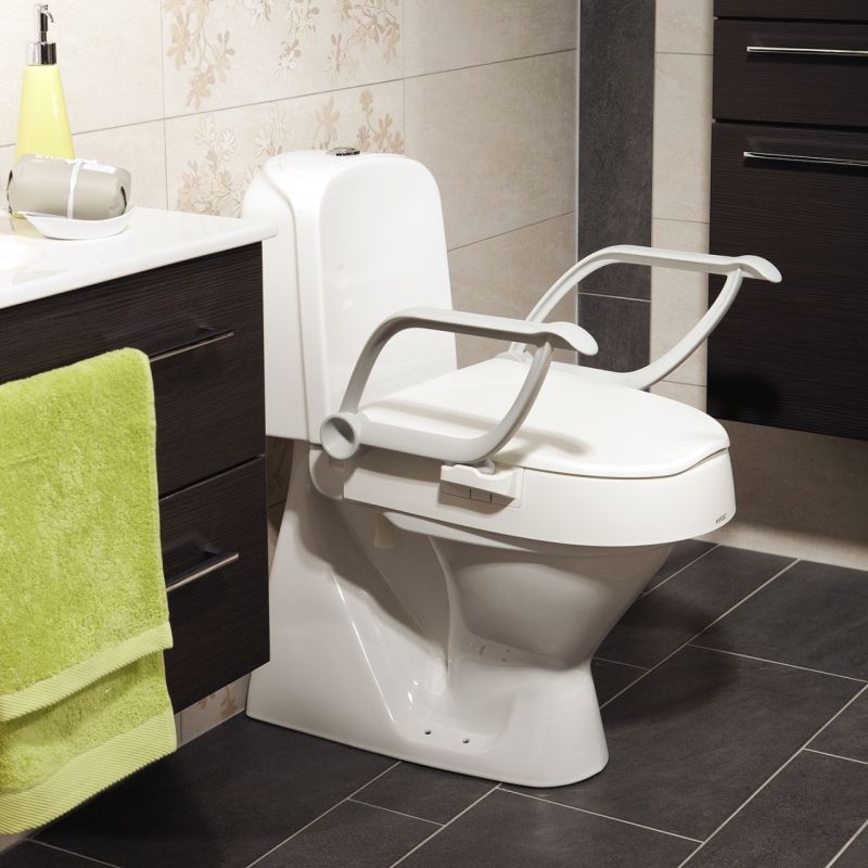 inaltator-wc-etac-cloo-3