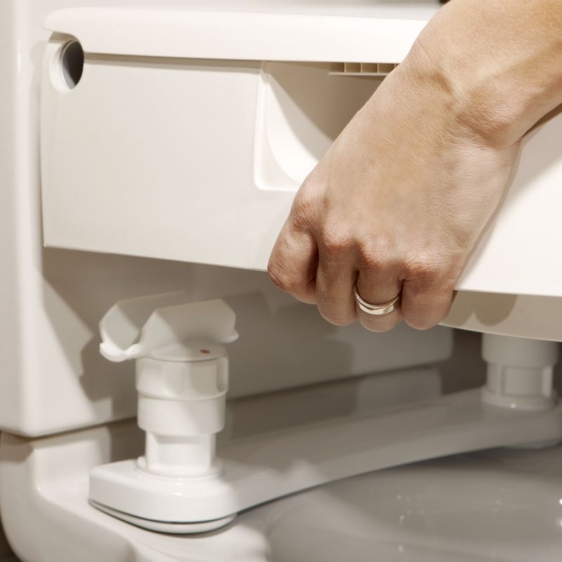 inaltator-wc-etac-cloo-4