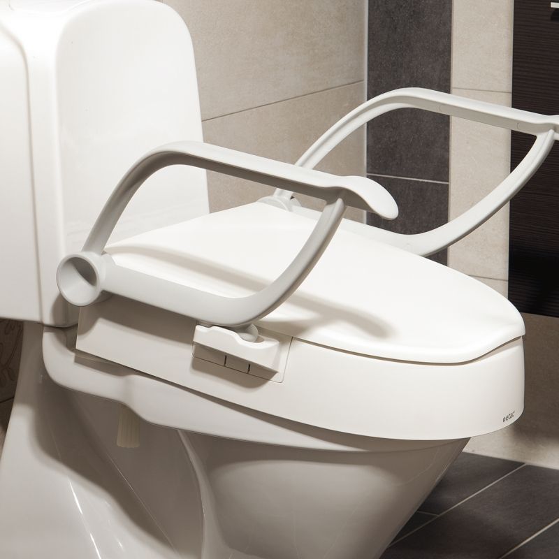 inaltator-wc-etac-cloo-5