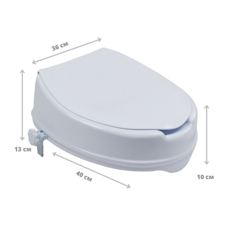inaltator-wc-ira-10-cm-10