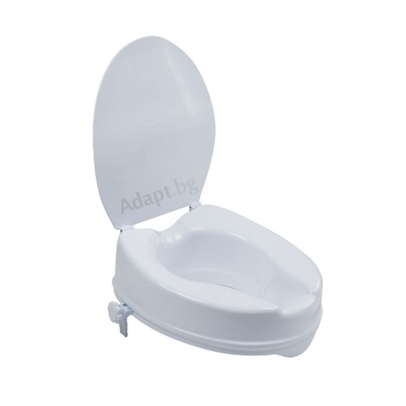 inaltator-wc-ira-10-cm-2