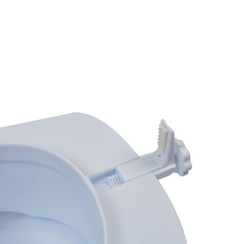 inaltator-wc-ira-10-cm-6