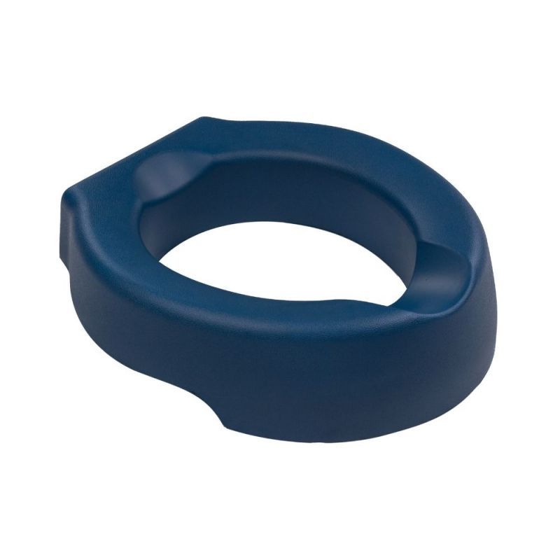 inaltator-wc-moale-soft-10-cm-1
