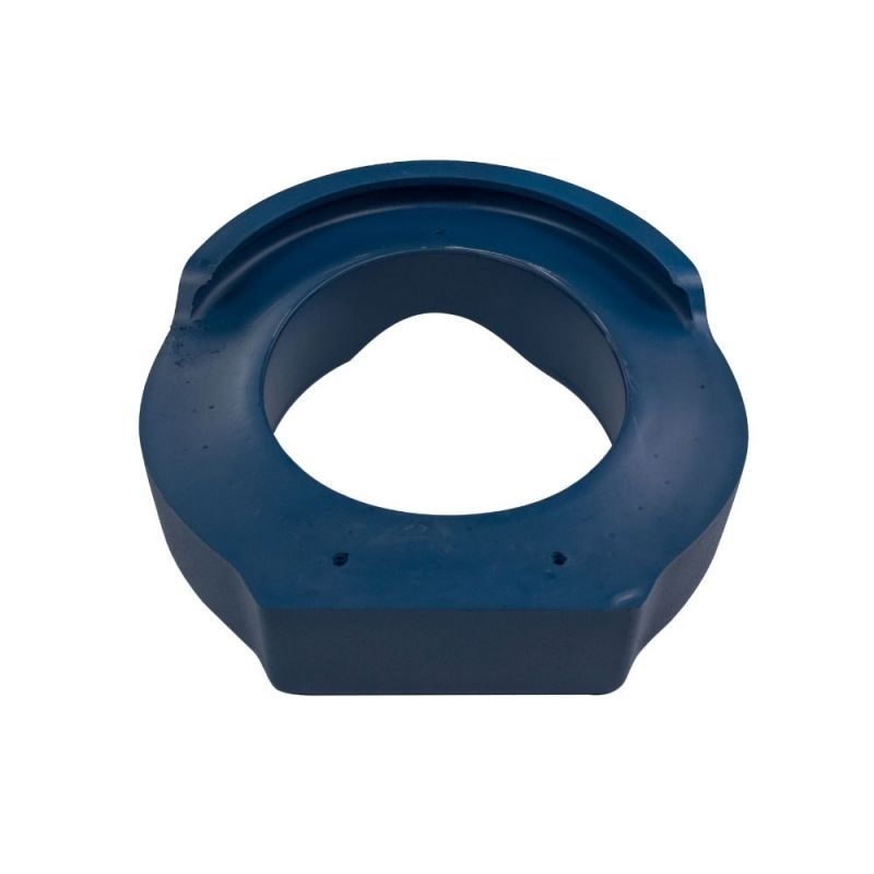 inaltator-wc-moale-soft-10-cm-4