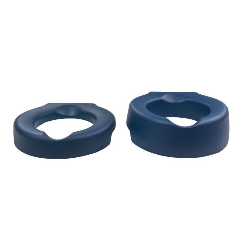 inaltator-wc-moale-soft-5-cm-3