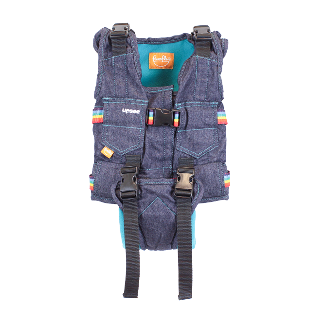 kit-pentru-reabilitare-i-mobilitate-vertical-upsee-2