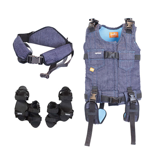 kit-pentru-reabilitare-i-mobilitate-vertical-upsee-variation-2874-3-4