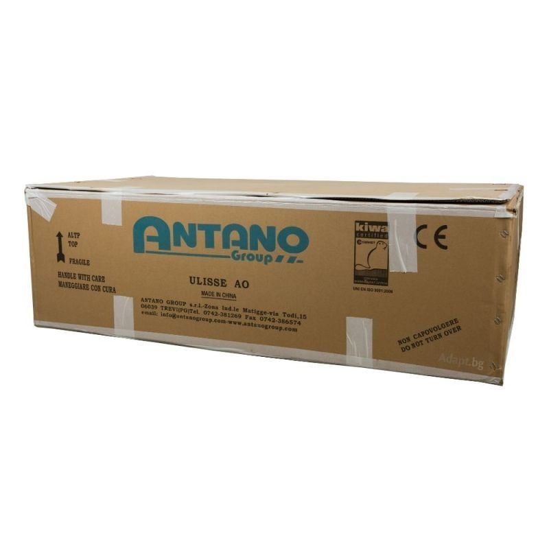 lift-hydraulic-pentru-pacient-antano-10