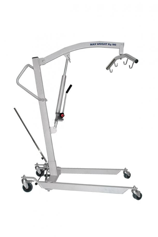 lift-hydraulic-pentru-pacient-antano-2
