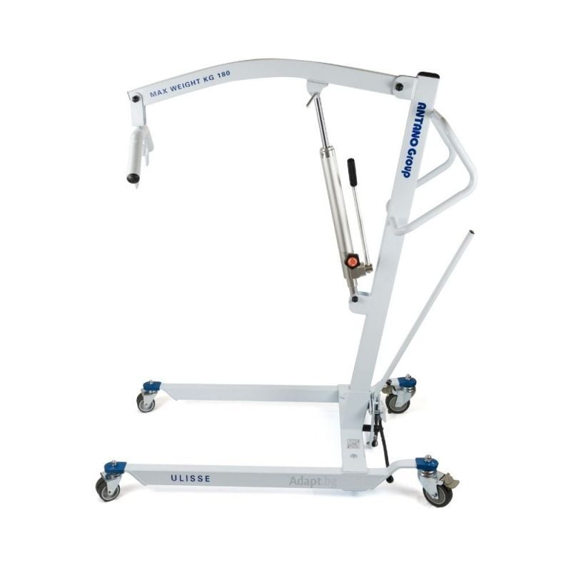 lift-hydraulic-pentru-pacient-antano-3