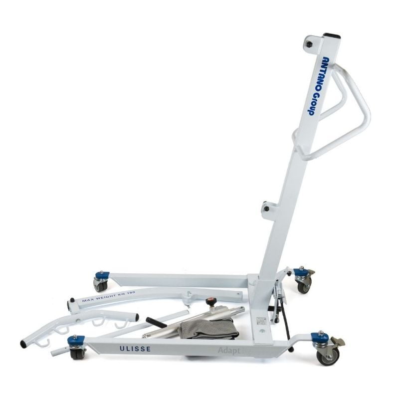lift-hydraulic-pentru-pacient-antano-4