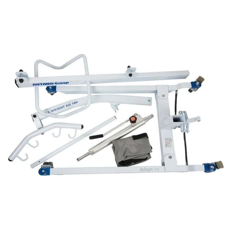 lift-hydraulic-pentru-pacient-antano-5