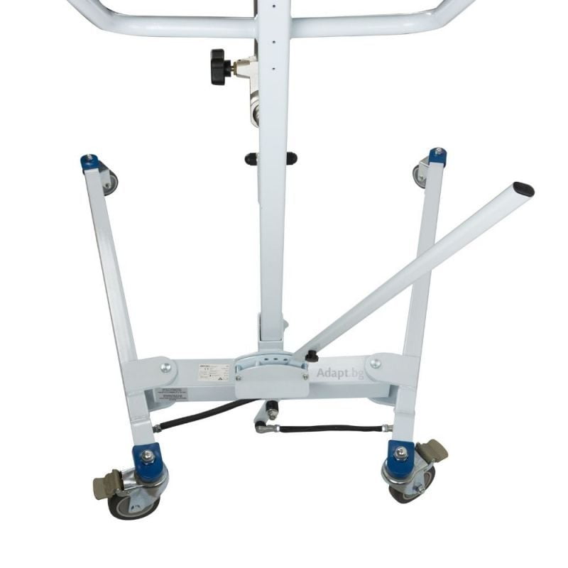 lift-hydraulic-pentru-pacient-antano-7