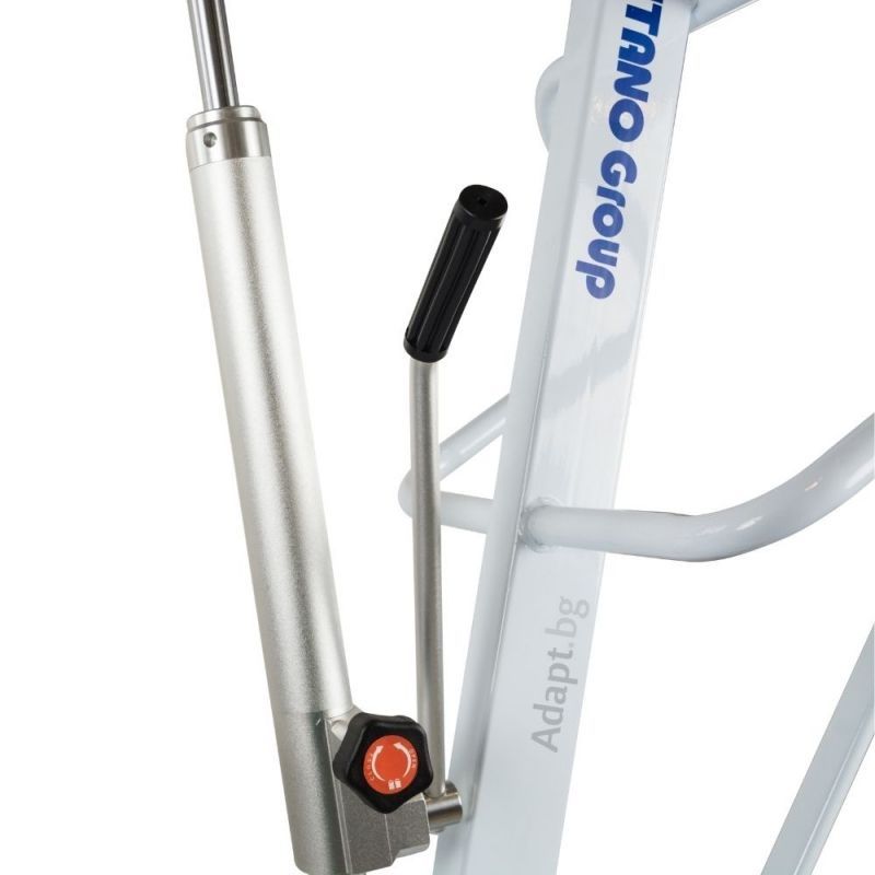lift-hydraulic-pentru-pacient-antano-8