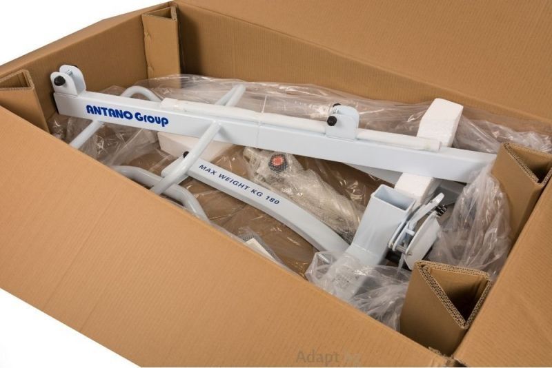 lift-hydraulic-pentru-pacient-antano-9