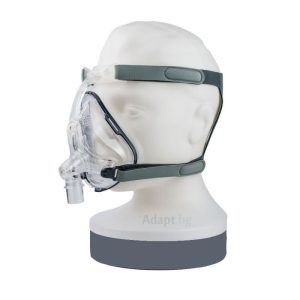 masc-complet-cpap-ivolve-variation-397-1-4