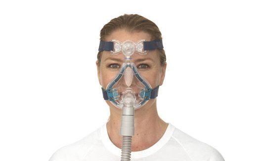 masc-complet-mirage-quattro-cpap-resmed-10