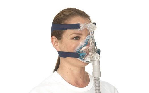 masc-complet-mirage-quattro-cpap-resmed-11