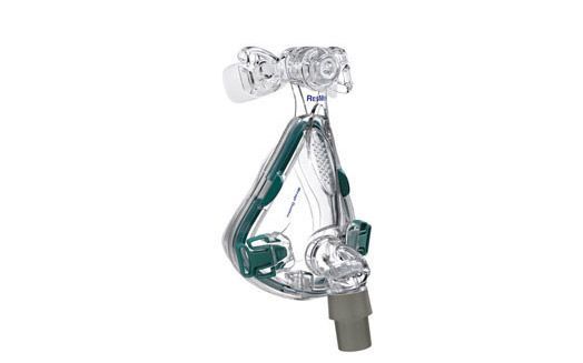 masc-complet-mirage-quattro-cpap-resmed-4