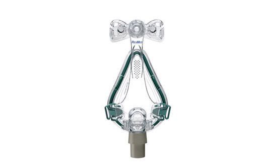 masc-complet-mirage-quattro-cpap-resmed-5