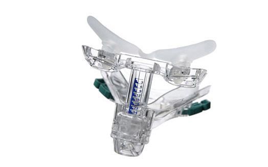 masc-complet-mirage-quattro-cpap-resmed-7